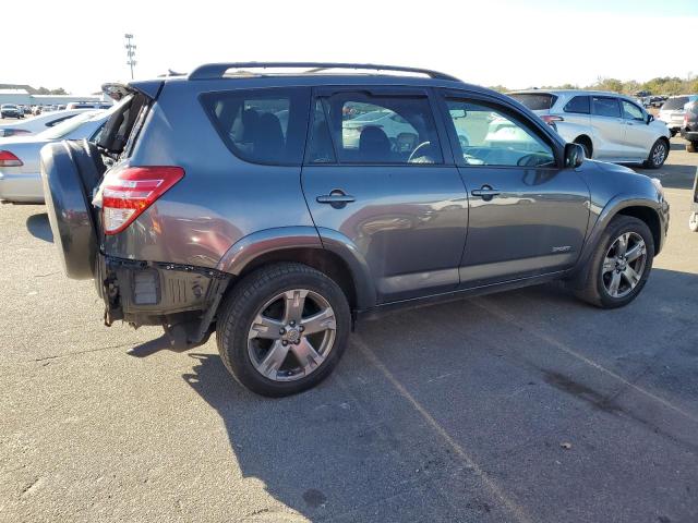 Photo 3 from auction – 2012 TOYOTA RAV4 SPORT with VIN 2T3RF4DV3CW186197