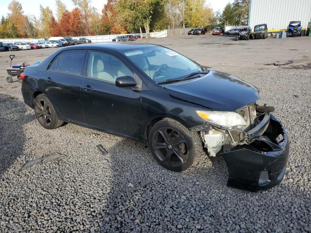 Foto 4 de la subasta – 2013 TOYOTA COROLLA BA con VIN 5YFBU4EE4DP173203