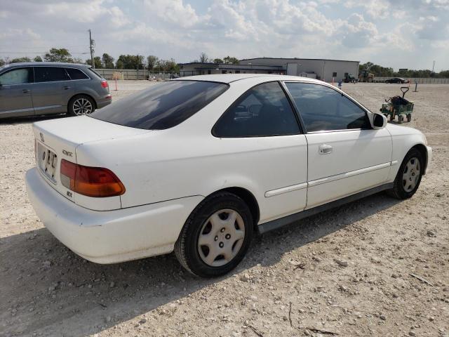 Photo 3 from auction – 1998 HONDA CIVIC EX with VIN 1HGEJ8244WL088044