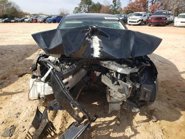 Photo 5 from auction – 2020 NISSAN ALTIMA S with VIN 1N4BL4BV2LC195303