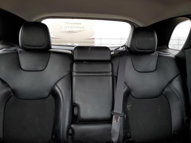 Photo 10 from auction – 2019 JEEP CHEROKEE L with VIN 1C4PJLLB2KD296659