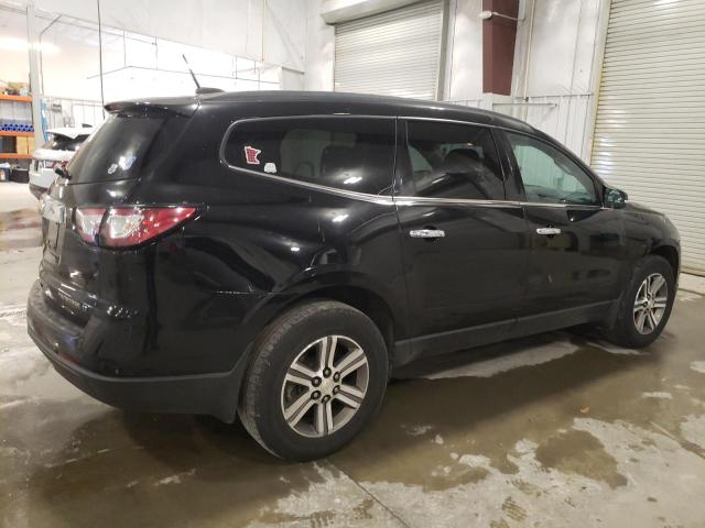 Photo 3 from auction – 2016 CHEVROLET TRAVERSE L with VIN 1GNKVHKD4GJ192978