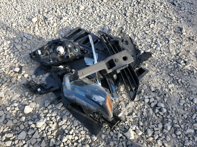Photo 13 from auction – 2019 NISSAN ROGUE S with VIN 5N1AT2MT9KC752840