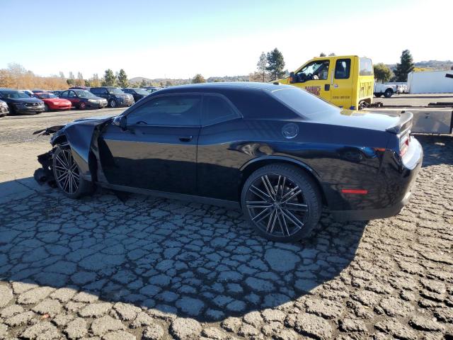 Photo 2 from auction – 2015 DODGE CHALLENGER with VIN 2C3CDZAGXFH764058