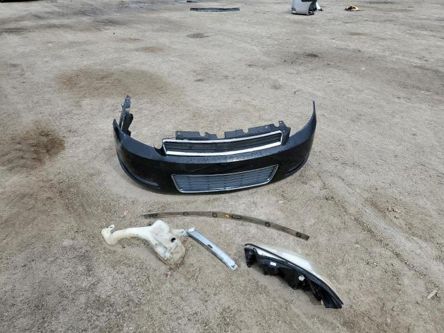 Photo 12 from auction – 2008 CHEVROLET IMPALA LS with VIN 2G1WB55K889115676