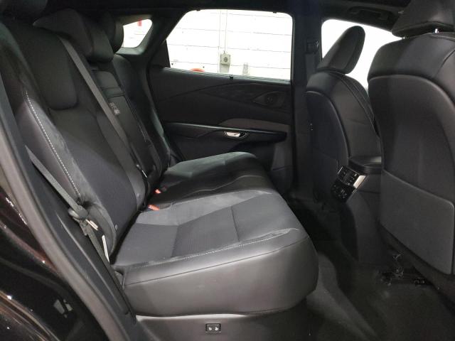 Photo 11 from auction – 2023 LEXUS RX 350 BAS with VIN 2T2BAMCA1PC008072