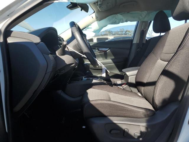 Photo 7 from auction – 2019 NISSAN ROGUE S with VIN JN8AT2MT0KW503365
