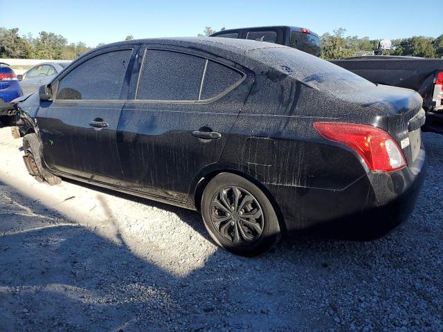 Photo 2 from auction – 2012 NISSAN VERSA S with VIN 3N1CN7AP4CL945790
