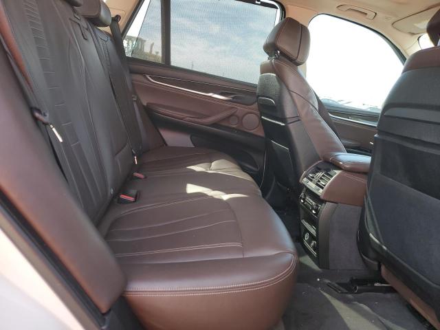 Photo 10 from auction – 2016 BMW X5 XDRIVE5 with VIN 5UXKR6C54G0J81928