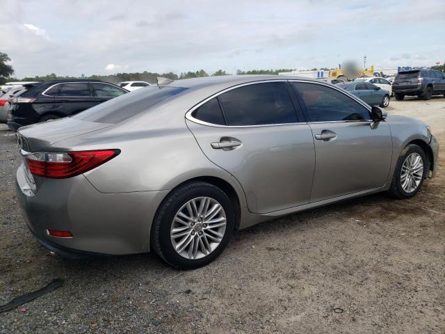 Photo 3 from auction – 2015 LEXUS ES 350 with VIN JTHBK1GG7F2195487