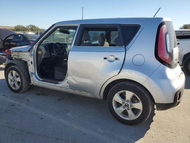 Photo 2 from auction – 2019 KIA SOUL with VIN KNDJN2A26K7694074