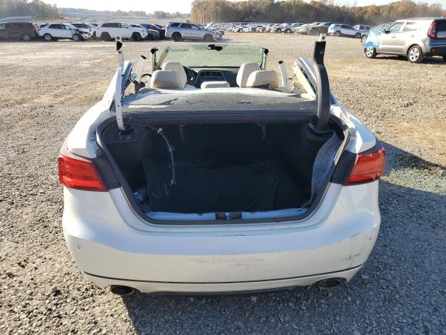 Photo 6 from auction – 2016 NISSAN MAXIMA 3.5 with VIN 1N4AA6AP0GC448236