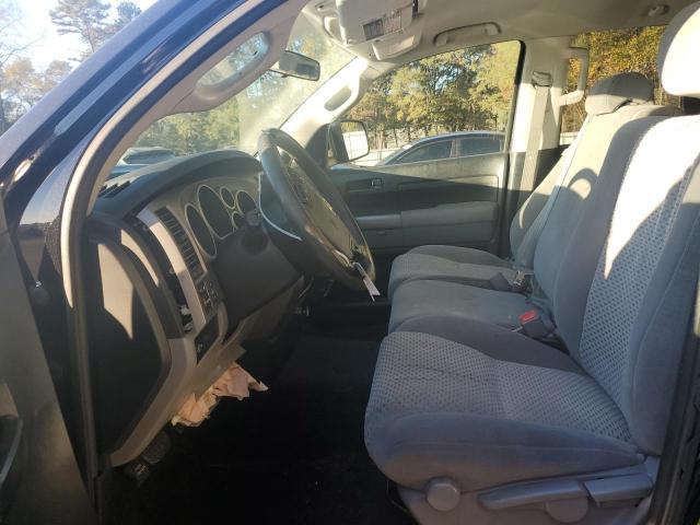 Photo 7 from auction – 2012 TOYOTA TUNDRA DOU with VIN 5TFRY5F12CX119709