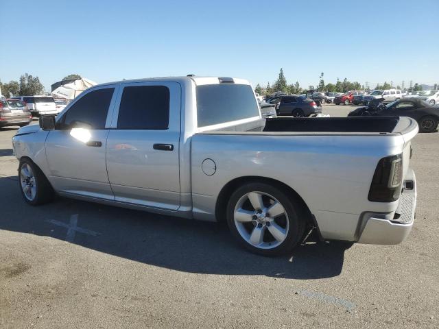 Photo 2 from auction – 2015 RAM 1500 ST with VIN 1C6RR6KT9FS651140