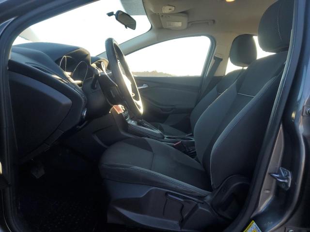 Photo 7 from auction – 2014 FORD FOCUS SE with VIN 1FADP3K20EL265607