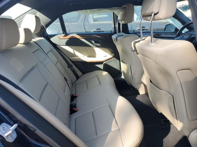 Photo 10 from auction – 2013 MERCEDES-BENZ E 350 with VIN WDDHF5KB8DA662914