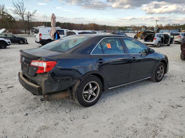 Photo 3 from auction – 2012 TOYOTA CAMRY BASE with VIN 4T1BF1FK7CU051204