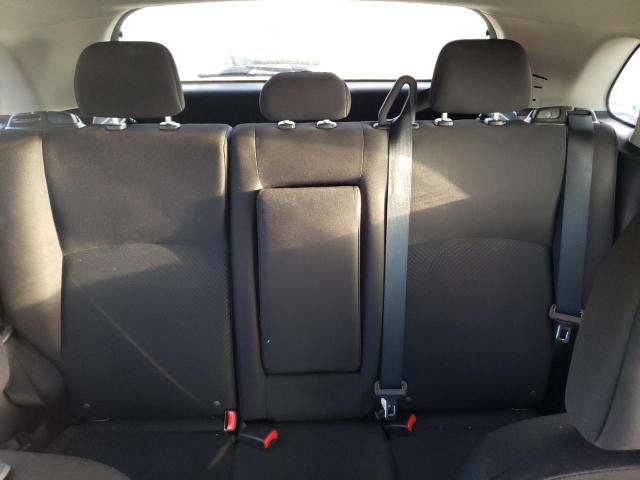 Foto 10 de la subasta – 2015 MITSUBISHI OUTLANDER con VIN 4A4AP3AW5FE054385