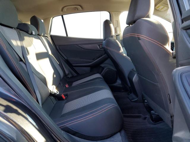 Photo 11 from auction – 2018 SUBARU CROSSTREK with VIN JF2GTABC8JG271689