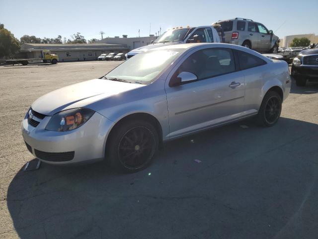 Photo 1 from auction – 2007 CHEVROLET COBALT LT with VIN 1G1AL15F477154512