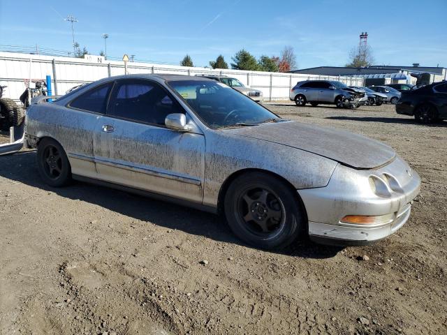 Photo 4 from auction – 1997 ACURA INTEGRA GS with VIN JH4DC4364VS021377