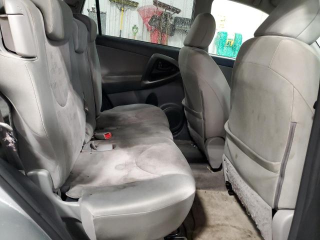 Снимка 11 от търг – 2010 TOYOTA RAV4 с VIN JTMJF4DV8A5021019