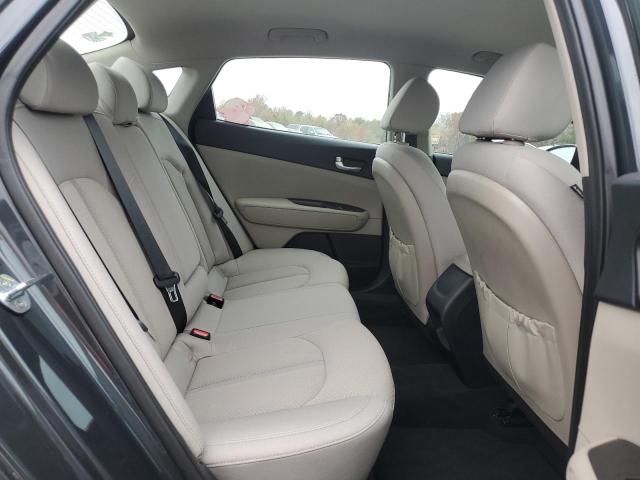 Photo 10 from auction – 2016 KIA OPTIMA LX with VIN 5XXGT4L3XGG022485