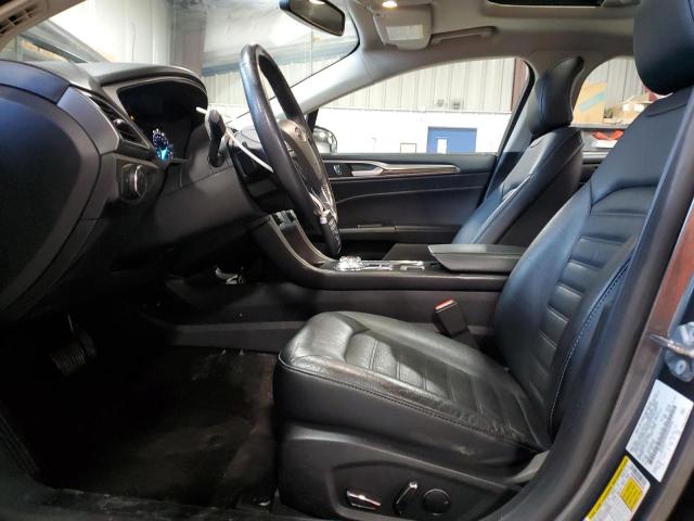 Photo 7 from auction – 2017 FORD FUSION SE with VIN 3FA6P0H96HR404026