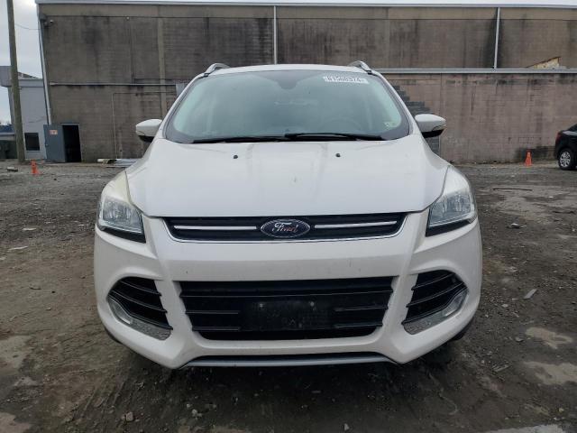 Zdjęcie 5 z aukcji – 2016 FORD ESCAPE TIT z VIN 1FMCU0JX6GUA36982