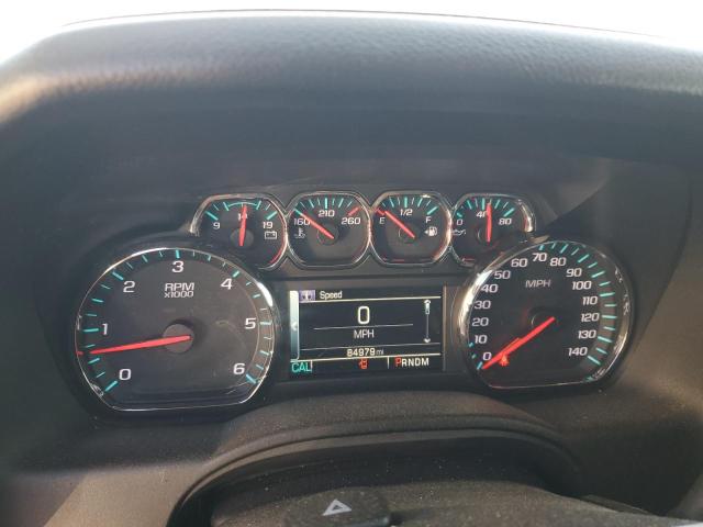 Photo 9 from auction – 2016 CHEVROLET SUBURBAN C with VIN 1GNSCHKC1GR218645