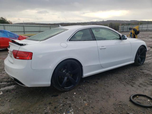 Photo 3 from auction – 2013 AUDI RS5 with VIN WUAC6AFRXDA902410