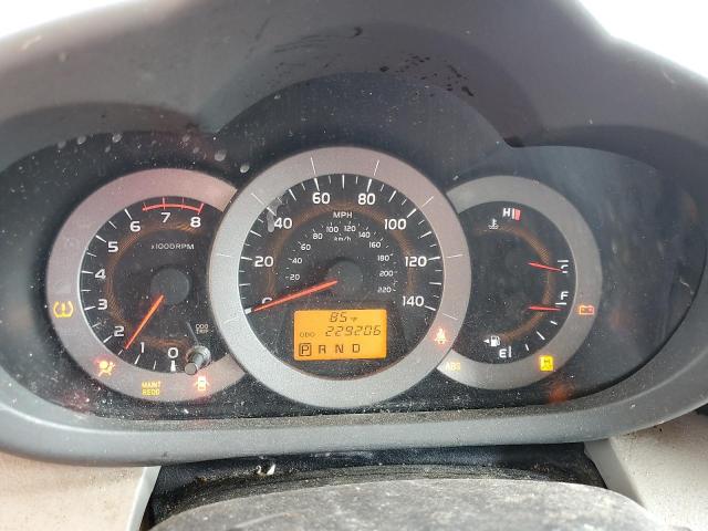 Photo 9 from auction – 2012 TOYOTA RAV4 with VIN 2T3ZF4DV2CW118585