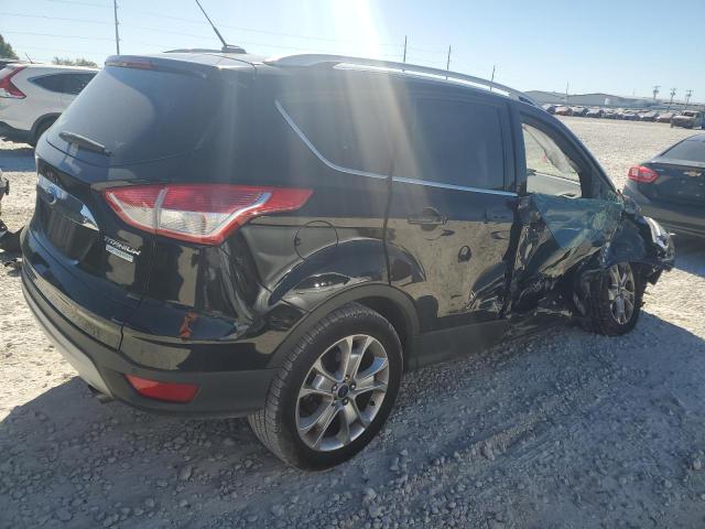 Photo 3 from auction – 2016 FORD ESCAPE TIT with VIN 1FMCU0JX0GUC03062
