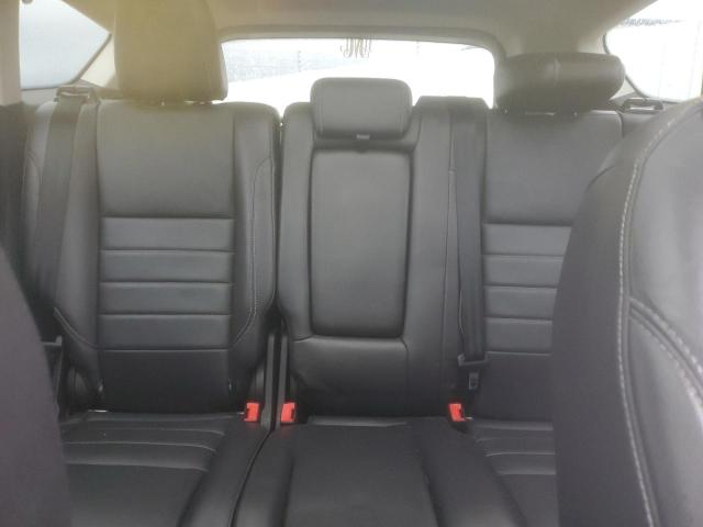 Photo 10 from auction – 2016 FORD ESCAPE SE with VIN 1FMCU0GX9GUC24998
