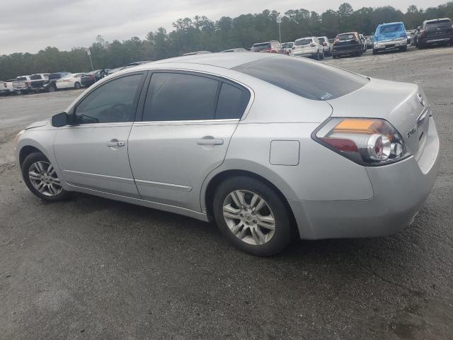 Photo 2 from auction – 2012 NISSAN ALTIMA BAS with VIN 1N4AL2AP9CN435664