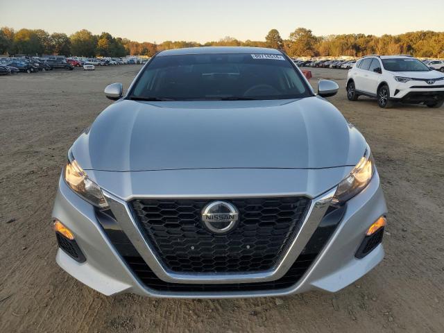 Photo 5 from auction – 2021 NISSAN ALTIMA S with VIN 1N4BL4BV6MN381707