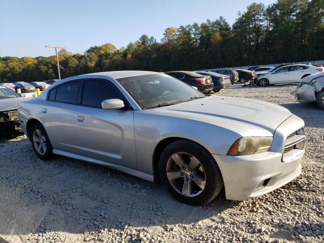 Photo 4 from auction – 2012 DODGE CHARGER SE with VIN 2C3CDXBG7CH128907