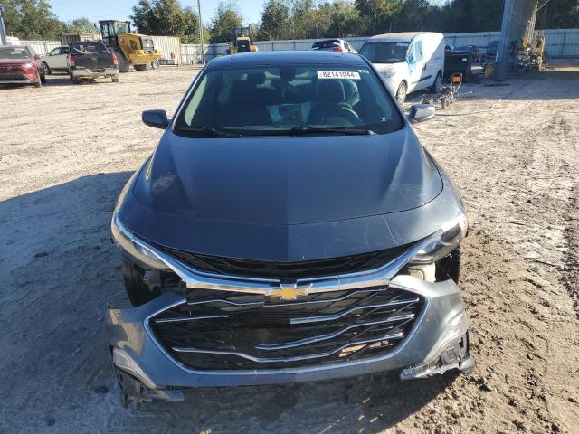 Photo 5 from auction – 2019 CHEVROLET MALIBU LT with VIN 1G1ZD5ST6KF136643