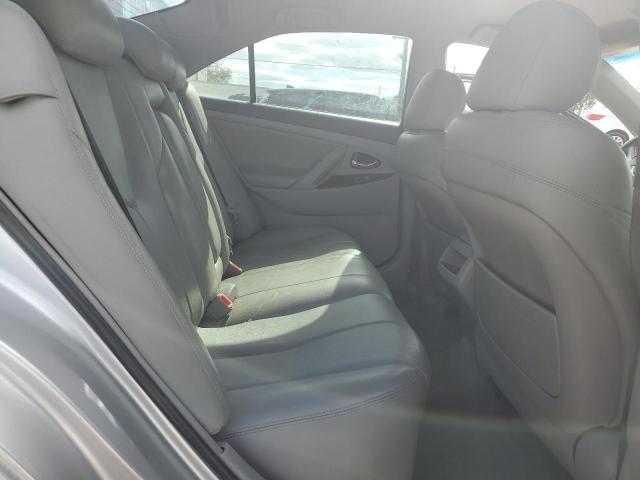 Photo 10 from auction – 2011 TOYOTA CAMRY BASE with VIN 4T1BF3EK1BU666519