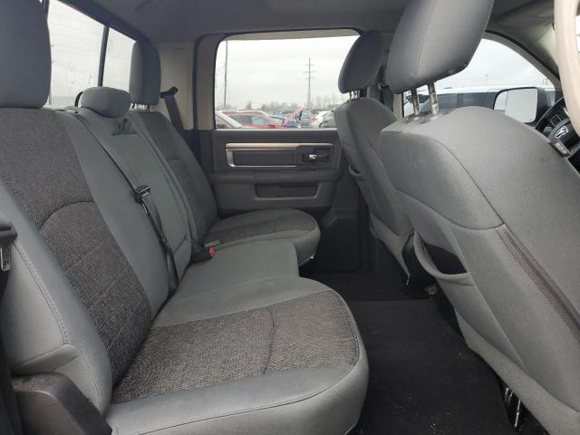 Photo 10 from auction – 2016 RAM 1500 SLT with VIN 1C6RR7LT7GS350582