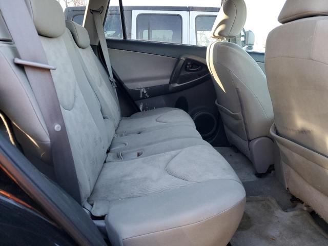 Photo 11 from auction – 2011 TOYOTA RAV4 with VIN 2T3BF4DV5BW132707