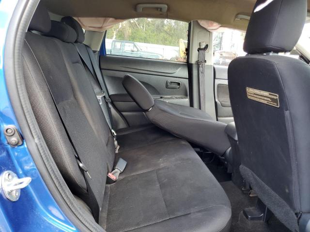 Photo 10 from auction – 2015 MITSUBISHI OUTLANDER with VIN 4A4AP3AUXFE048676