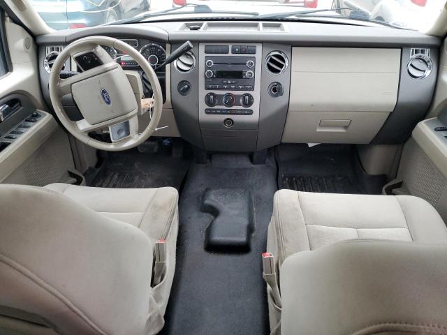Photo 8 from auction – 2011 FORD EXPEDITION with VIN 1FMJU1G53BEF31548