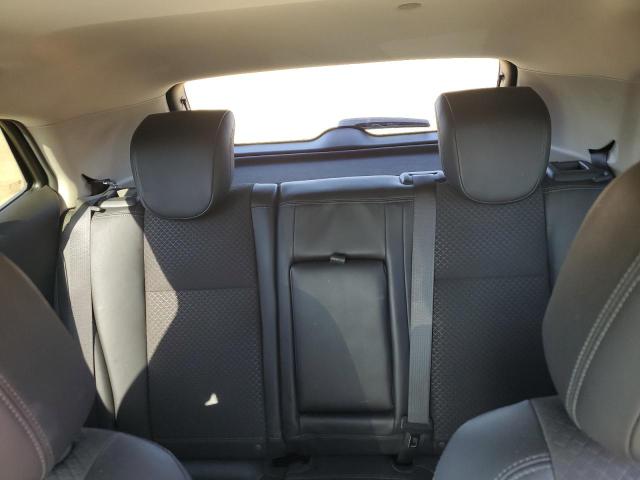 Photo 10 from auction – 2019 BUICK ENCORE PRE with VIN KL4CJASB5KB885327