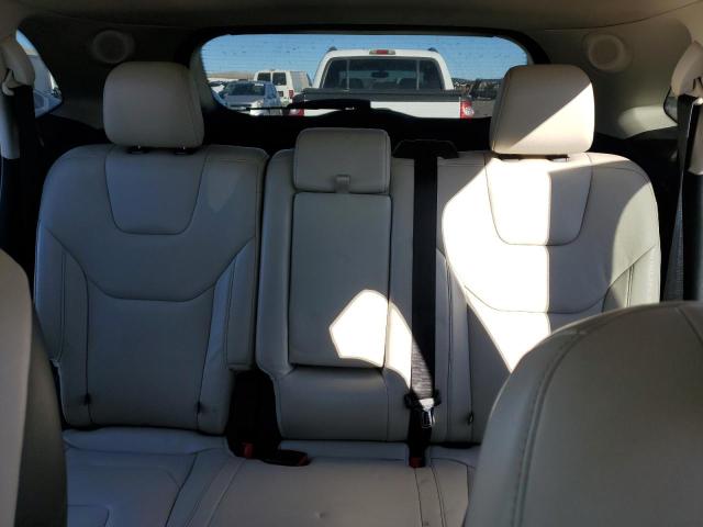 Photo 10 from auction – 2018 FORD EDGE TITAN with VIN 2FMPK4K94JBB89338