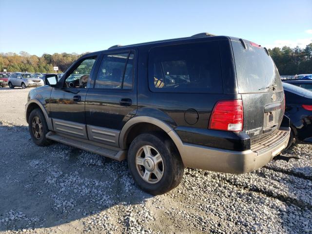 Photo 2 from auction – 2003 FORD EXPEDITION with VIN 1FMFU18LX3LC39573