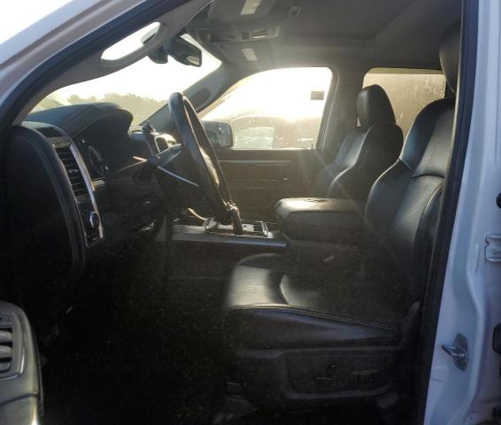 Photo 7 from auction – 2013 RAM 1500 SPORT with VIN 1C6RR7HT2DS624890