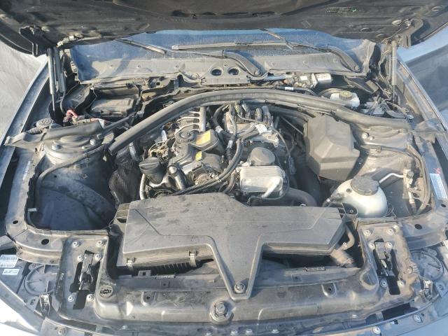 Zdjęcie 11 z aukcji – 2014 BMW 428 I z VIN WBA3N3C51EF710615