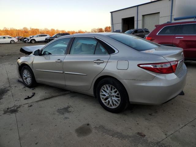 Photo 2 from auction – 2016 TOYOTA CAMRY LE with VIN 4T4BF1FK3GR570116