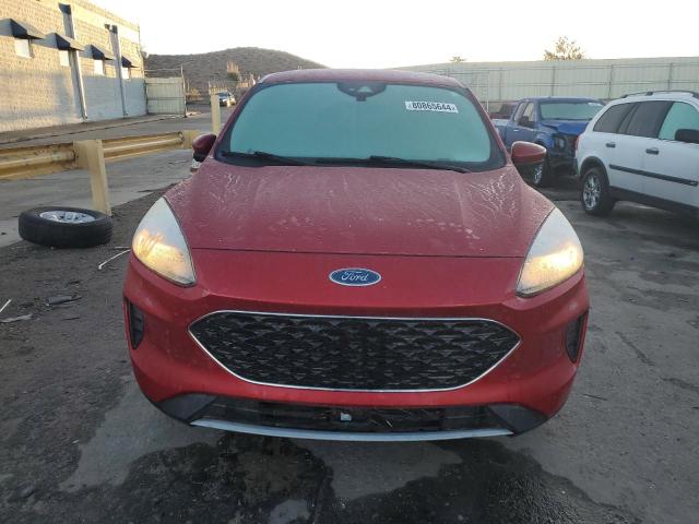 Photo 5 from auction – 2020 FORD ESCAPE SE with VIN 1FMCU0G65LUA34360
